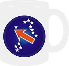 Load image into Gallery viewer, Army - United States Army Pacific - Mug