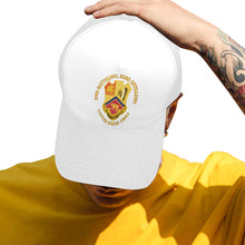 Load image into Gallery viewer, 2nd Battalion, 83rd Artillery - Us Army Hat