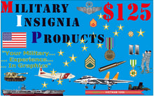 Load image into Gallery viewer, Gift Card