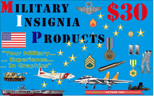 Load image into Gallery viewer, Gift Card