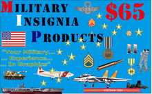 Load image into Gallery viewer, Gift Card