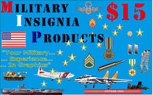 Load image into Gallery viewer, Gift Card