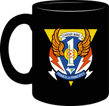 Load image into Gallery viewer, Navy - Carrier Air Wing One - Mug