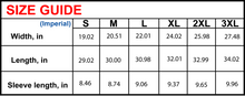 Load image into Gallery viewer, All Over Printing - Army - Specialist 8th Class - SP8 wo Txt