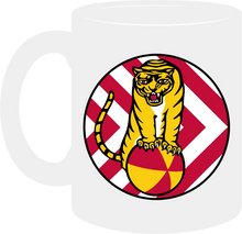 Load image into Gallery viewer, United States Air Force - 430th Expeditionary Electronic Combat Squadrom - Mug