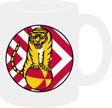 Load image into Gallery viewer, United States Air Force - 430th Expeditionary Electronic Combat Squadrom - Mug