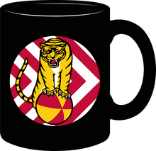 Load image into Gallery viewer, United States Air Force - 430th Expeditionary Electronic Combat Squadrom - Mug