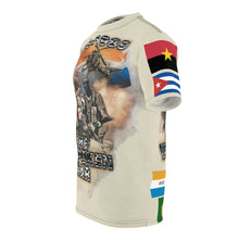 Load image into Gallery viewer, AOP - South African Border War - 1966 - 1989