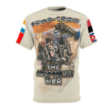 Load image into Gallery viewer, AOP - South African Border War - 1966 - 1989