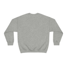 Load image into Gallery viewer, Unisex Heavy Blend Crewneck Sweatshirt - Army - 18th Airborne Division X 300