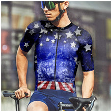 Load image into Gallery viewer, America's Shirt