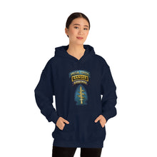Load image into Gallery viewer, Unisex Heavy Blend™ Hooded Sweatshirt - Sof - Special Forces - Ranger - Ssi V1