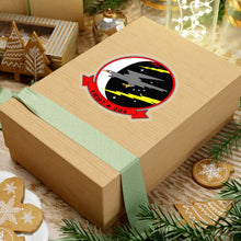 Load image into Gallery viewer, Kiss-Cut Stickers - USMC - VMMT-204 wo Txt