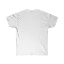 Load image into Gallery viewer, Unisex Ultra Cotton Tee - Army - Finance Corps - Vietnam Vet w VN SVC X300