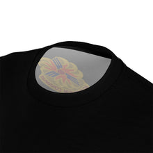 Load image into Gallery viewer, AOP - 116th Assault Helicopter Co w 12th CAB - Aviator Badge - w Vn SVC Ribbons