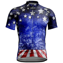 Load image into Gallery viewer, America's Shirt