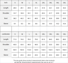 Load image into Gallery viewer, All-Over Print Men's Football Jersey With Button Closure - Lanier VOKS JAY #20 - V2