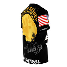 Load image into Gallery viewer, Unisex AOP - Winter Ranger - Arctic Soldiers