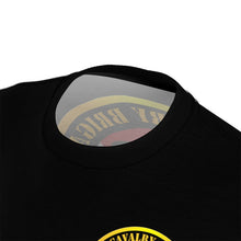 Load image into Gallery viewer, AOP - 6th Cavalry Brigade, Fort Hood, Texas