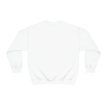 Load image into Gallery viewer, Unisex Heavy Blend Crewneck Sweatshirt - Army - 18th Airborne Division X 300