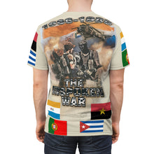 Load image into Gallery viewer, AOP - South African Border War - 1966 - 1989