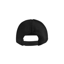 Load image into Gallery viewer, All Over Print Snapback Cap D - Special Forces - SSI w Tab - Br - Ribbon X 300