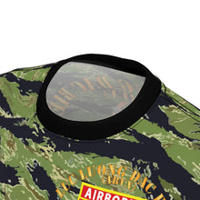 Load image into Gallery viewer, AOP - ARVN - South Vietnam - Luc Luong Dac Biet (Special Forces) - Tiger Stripe