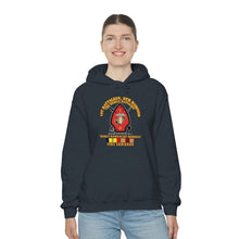 Load image into Gallery viewer, Unisex Heavy Blend™ Hooded Sweatshirt - Usmc - 1st Bn, 8th Marines - Beirut Barracks Bombing W Svc Wo Ndsm