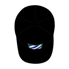Load image into Gallery viewer, 3rd Infantry Division wo Txt - Hat AOP - Unisex Adjustable Curved Bill Baseball Hat