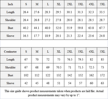 Load image into Gallery viewer, All-Over Print Men's Pullover Hoodie - Leopard Spots