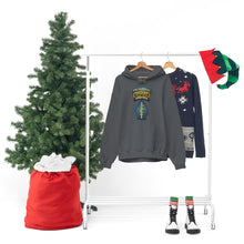 Load image into Gallery viewer, Unisex Heavy Blend™ Hooded Sweatshirt - Sof - Special Forces - Ranger - Ssi V1
