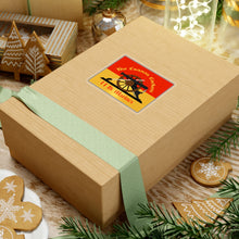 Load image into Gallery viewer, Kiss-Cut Stickers - USMC - 11th Marine Regiment wo Txt