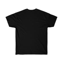 Load image into Gallery viewer, Unisex Ultra Cotton Tee - Army - Finance Corps - Vietnam Vet w VN SVC X300