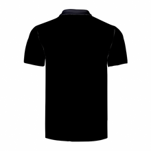 Load image into Gallery viewer, Custom Shirts All Over Print POLO Neck Shirts - Army - Command Sergeant Major - CSM