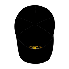 Load image into Gallery viewer, C Troop, 1st-9th Cavalry - Headhunters - Vietnam Vet w 1966-1967 VN SVC (AOP) Unisex Adjustable Curved Bill Baseball Hat