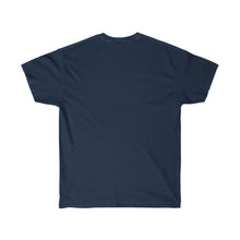 Load image into Gallery viewer, Unisex Ultra Cotton Tee - Army - Finance Corps - Vietnam Vet w VN SVC X300