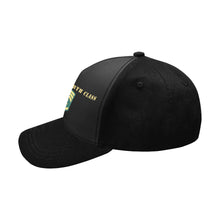 Load image into Gallery viewer, Army - Specialist 8th Class - SP8 Hats