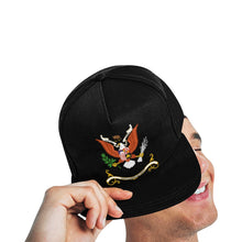 Load image into Gallery viewer, Regimental Colors - 10th Cavalry Regiment