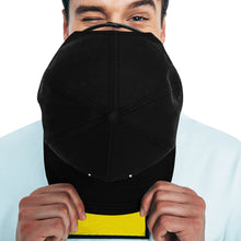 Load image into Gallery viewer, Regimental Colors - 10th Cavalry Regiment