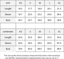 Load image into Gallery viewer, All-Over Print (AOP) Kid's Bomber Jacket - Leopard Spots