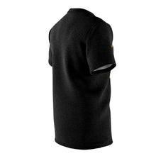 Load image into Gallery viewer, Unisex AOP Cut & Sew Tee - USMC - 3rd Battalion, 5th Marines - DarkHorse wo Txt