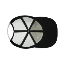 Load image into Gallery viewer, 2nd Battalion 28th Infantry - AOP - Unisex Adjustable Curved Bill Baseball Hat