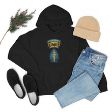 Load image into Gallery viewer, Unisex Heavy Blend™ Hooded Sweatshirt - Sof - Special Forces - Ranger - Ssi V1