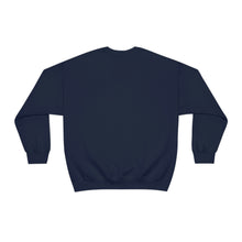 Load image into Gallery viewer, Unisex Heavy Blend Crewneck Sweatshirt - Army - 18th Airborne Division X 300