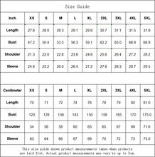 Load image into Gallery viewer, All-Over Print Men's Bomber Jacket - TF 1/77AR - 1st Battalion, 77th Armor, "Steel Tigers"