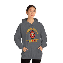 Load image into Gallery viewer, Unisex Heavy Blend™ Hooded Sweatshirt - Usmc - 1st Bn, 8th Marines - Beirut Barracks Bombing W Svc Wo Ndsm