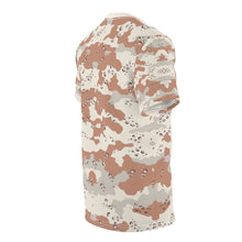 Load image into Gallery viewer, AOP - Beach Desert Camo Design
