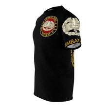 Load image into Gallery viewer, Unisex AOP - Army - Combat Medic Veteran