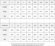 Load image into Gallery viewer, Vietnam Tiger Stripe - AOP - Side Split Running Shorts