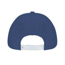 Load image into Gallery viewer, 503rd Infantry Regiment - AOP - Unisex Adjustable Curved Bill Baseball Hat